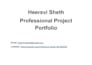 create excel engineering calculations and data analysis